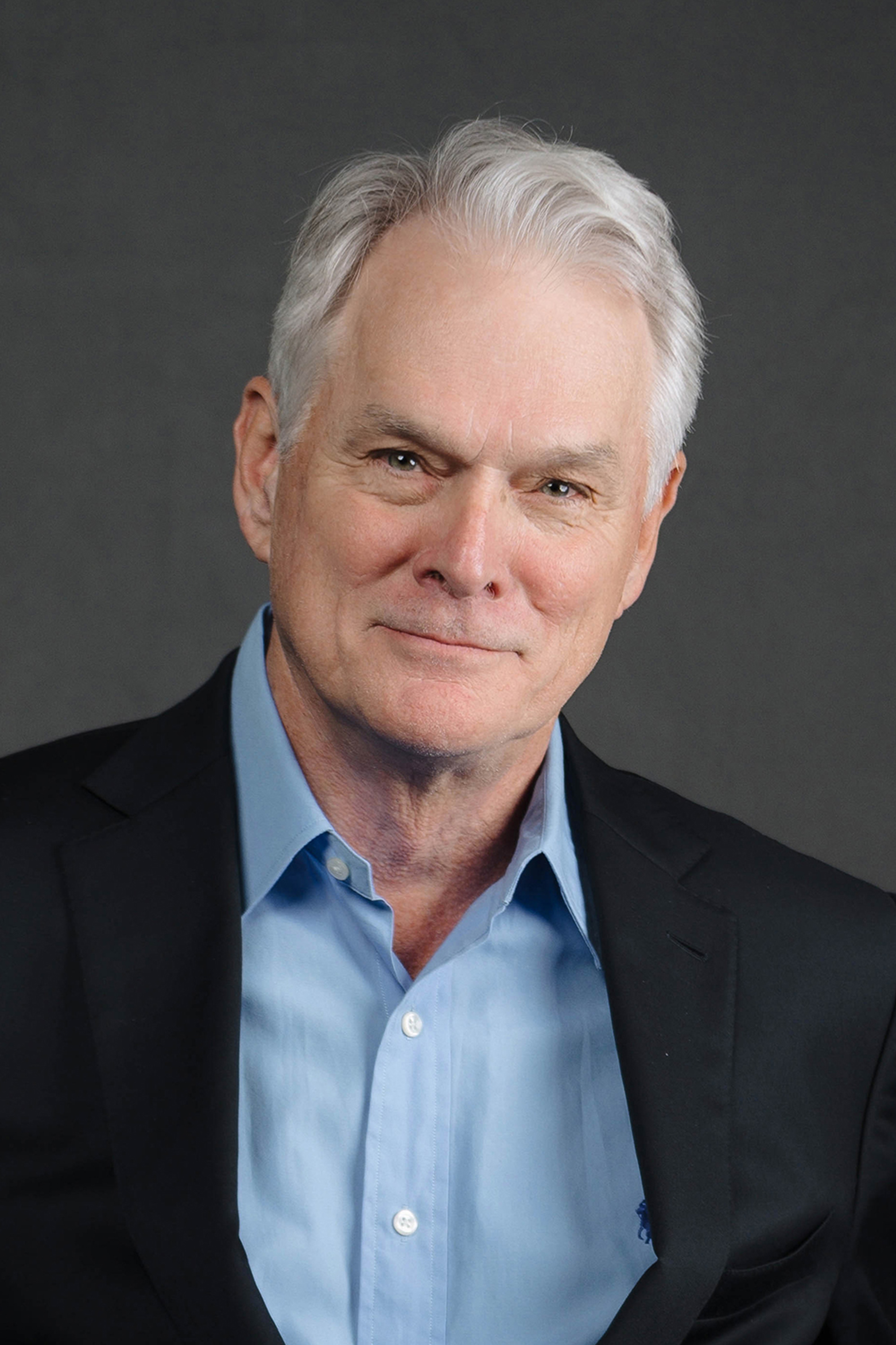 Thomas Swygert, M.D.