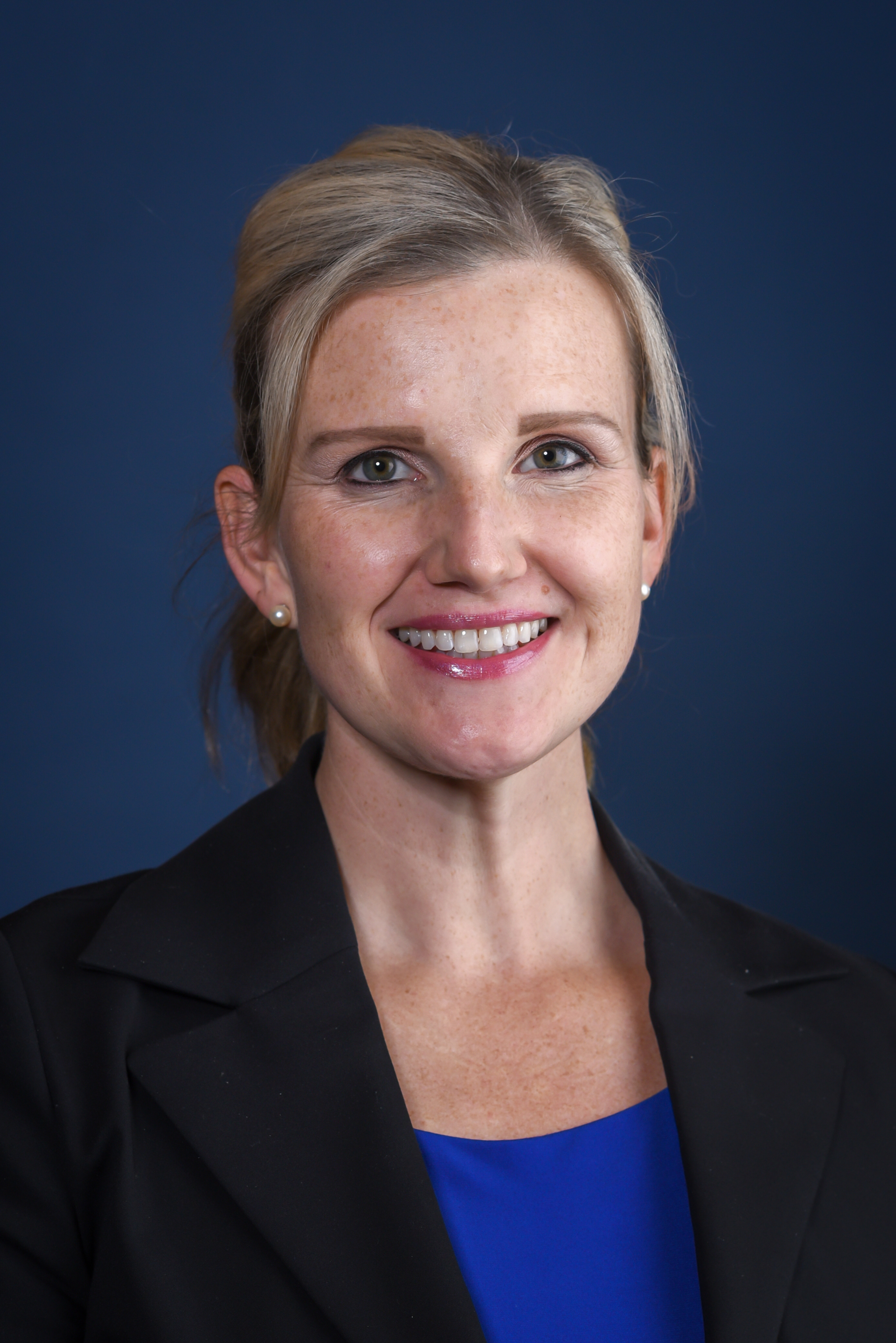 Natalia Pawlowicz, M.D.