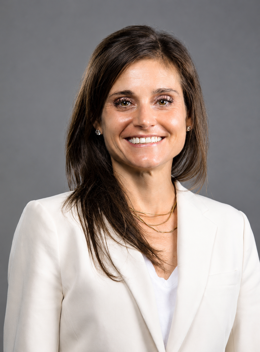 Kara Eberhardt, M.D.