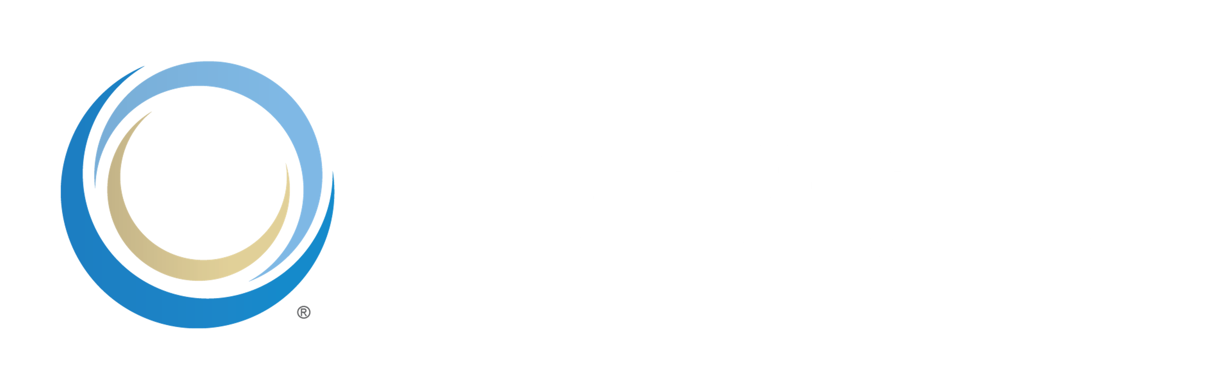 USAP INDIANA