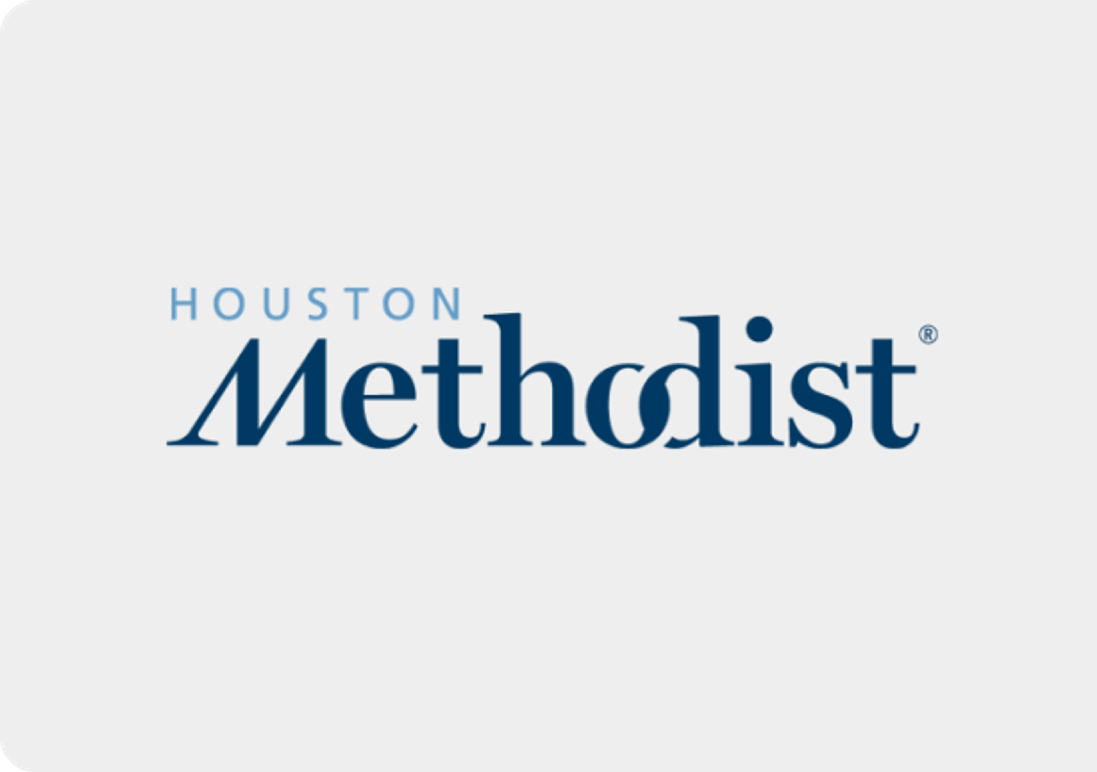 HOUSTON 