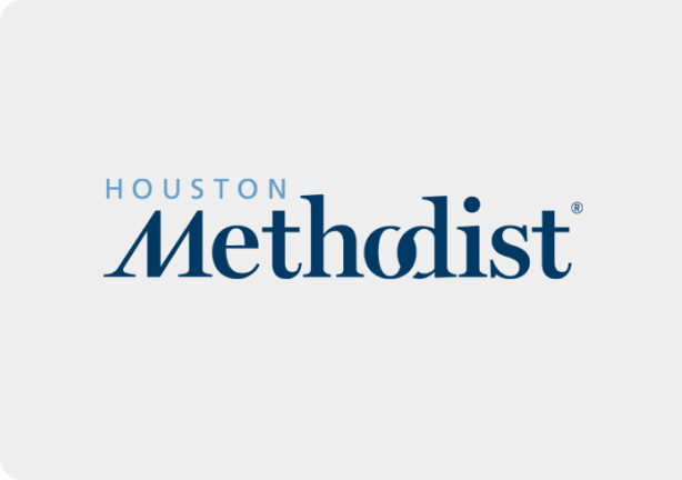 HOUSTON