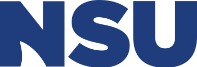 nsu