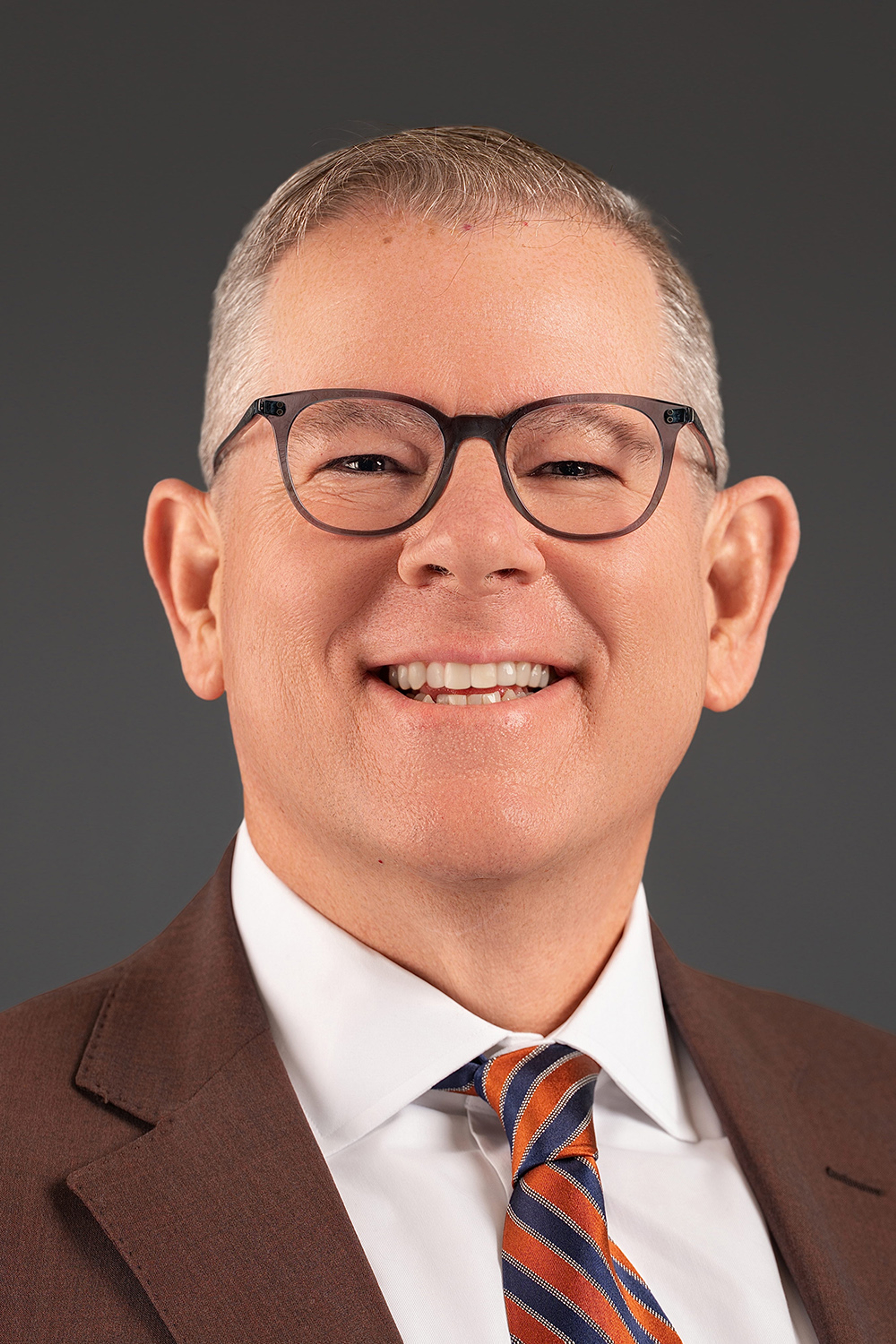Rob Michaels, M.D.