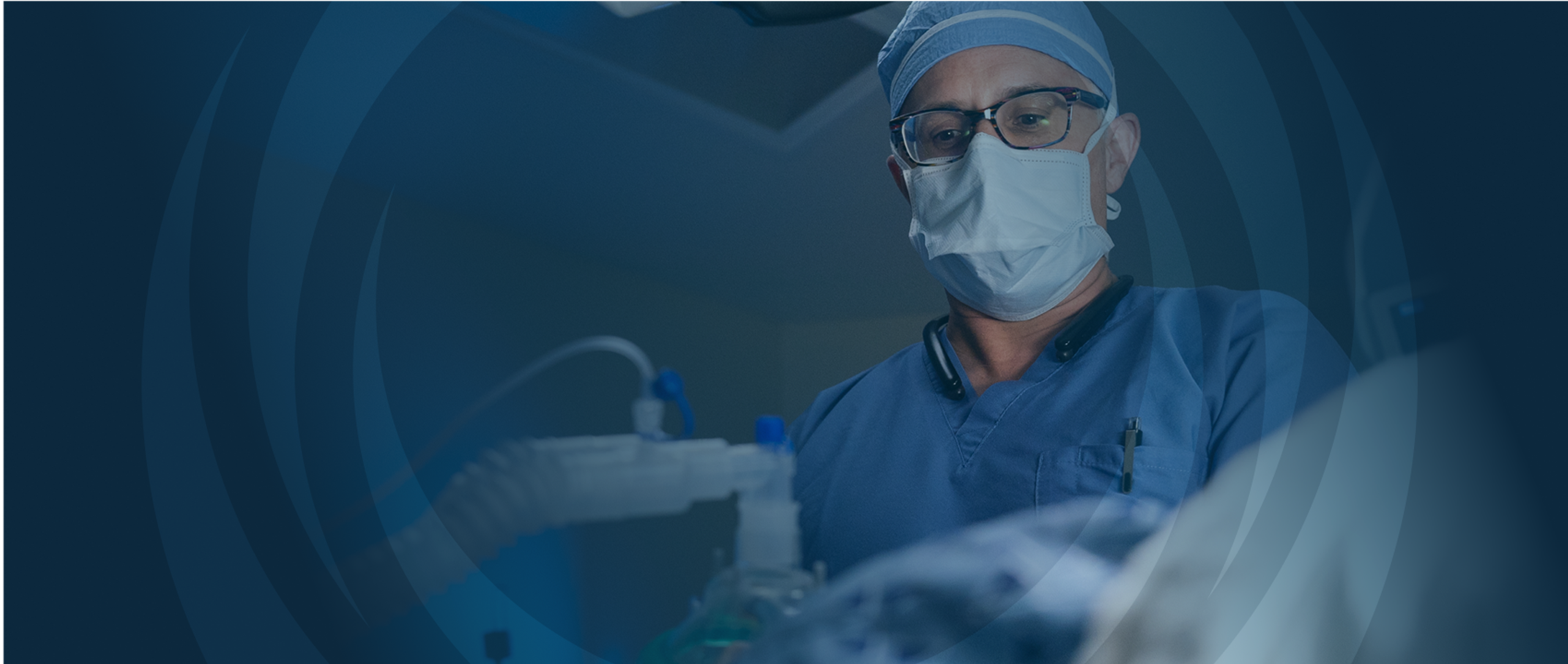 When Your Anesthesia Works | USAP Brand Campaign