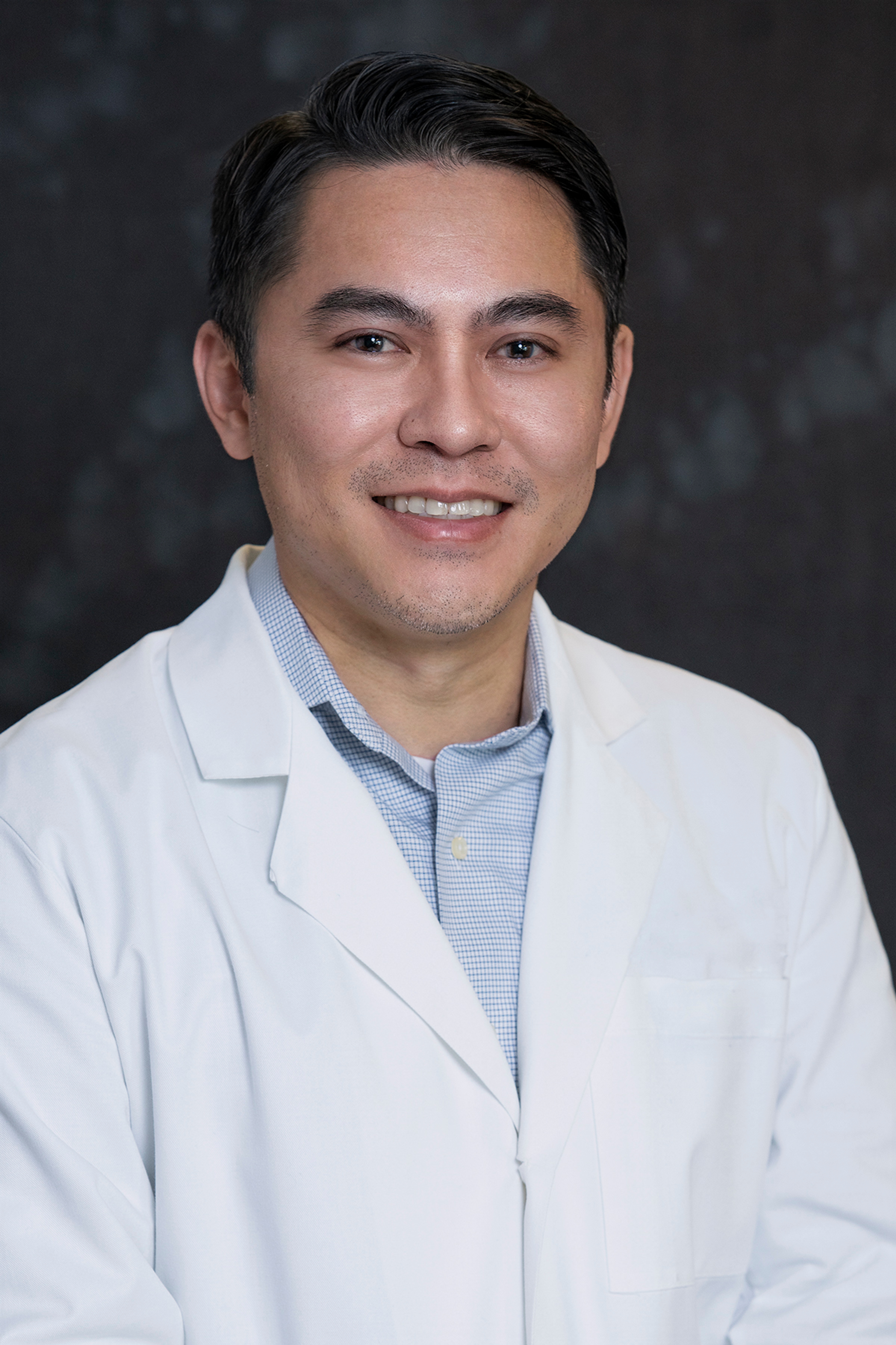 Phi Ho, M.D.