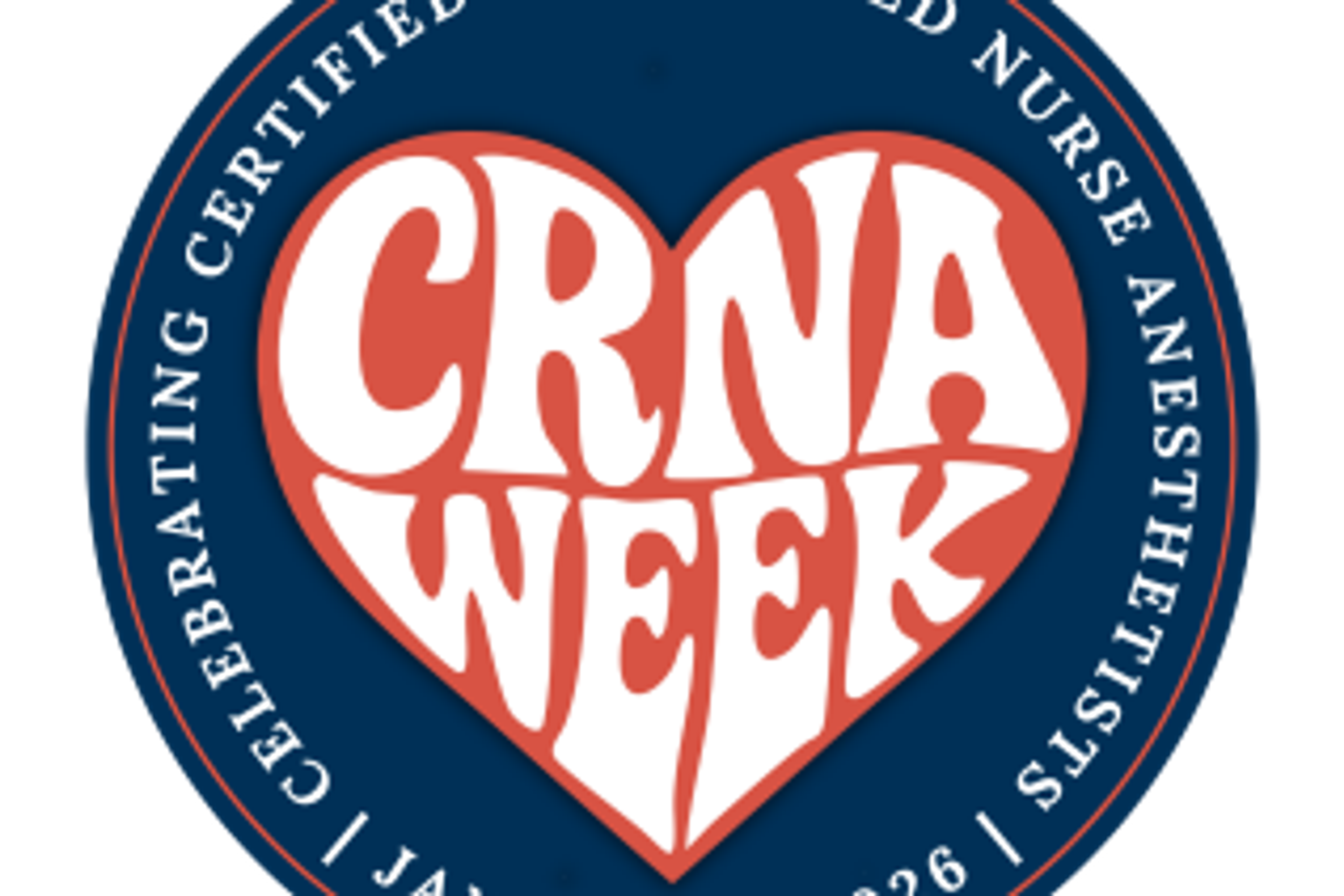 U.S. Anesthesia Partners Honors Certified Registered Nurse Anesthetists During National CRNA Week