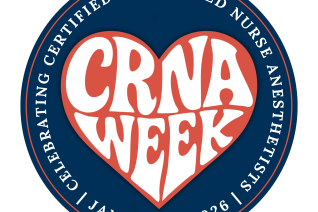 U.S. Anesthesia Partners Honors Certified Registered Nurse Anesthetists During National CRNA Week