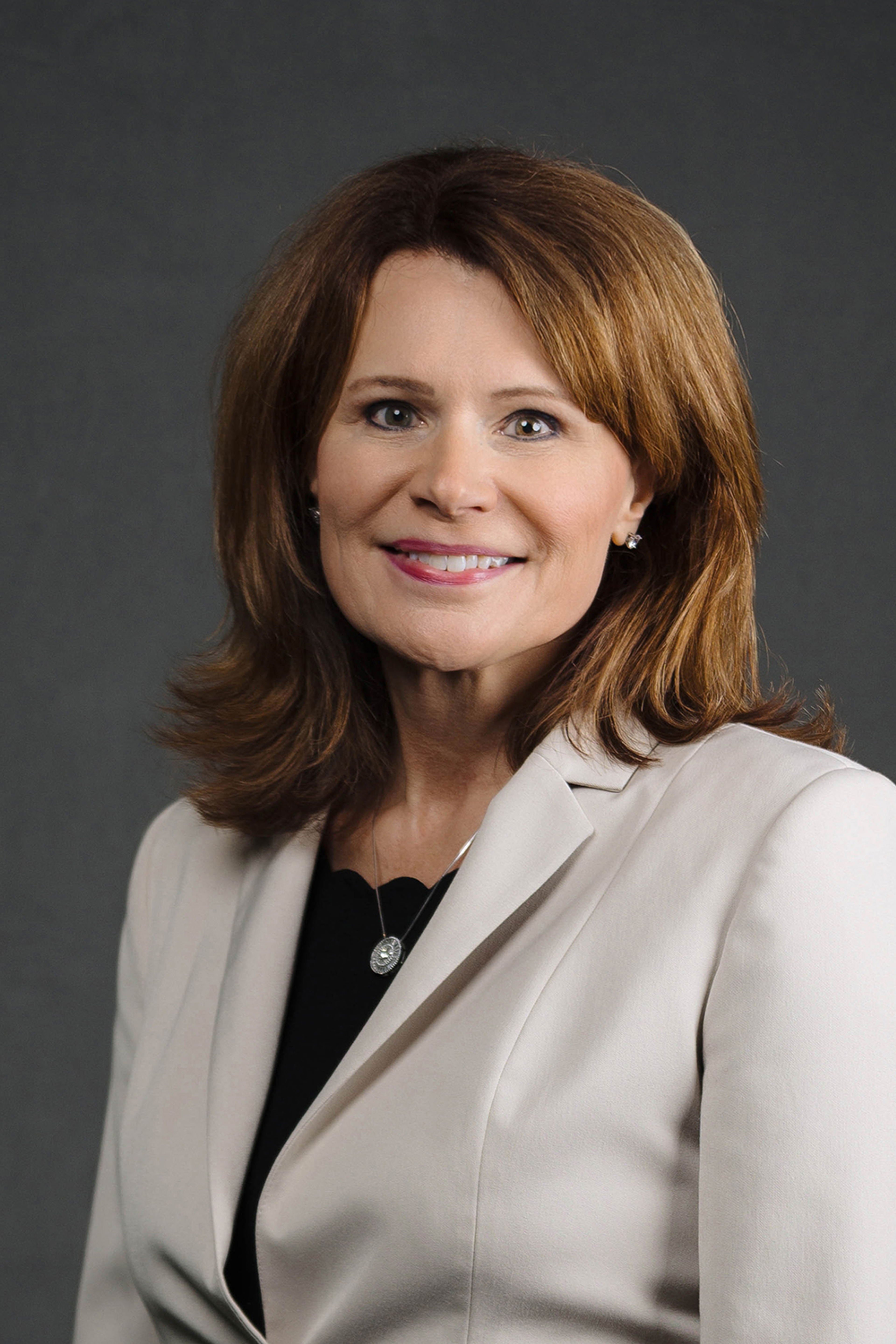 Terri Murray
