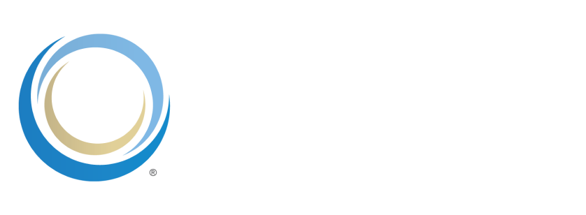 USAP TEXAS SOUTH