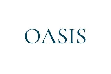 OASIS logo