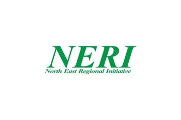 North East Regional Initiative logo