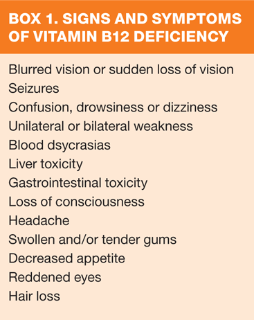 how many ml of bpc 157 to inject how to mix bpc 157 5mg BPC-157 Guide: Mixing, Dosage and Application