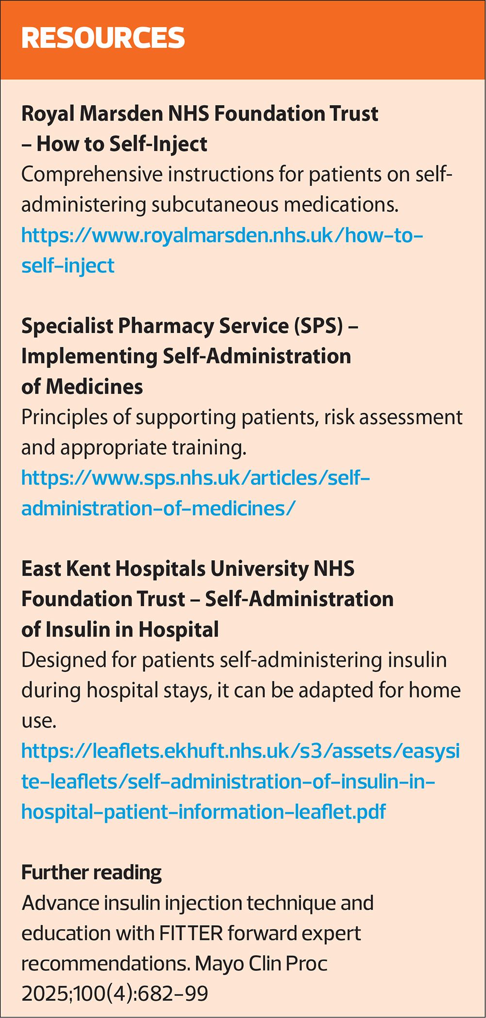 Practice Nurse - Professional Resources for General Practice Nursing