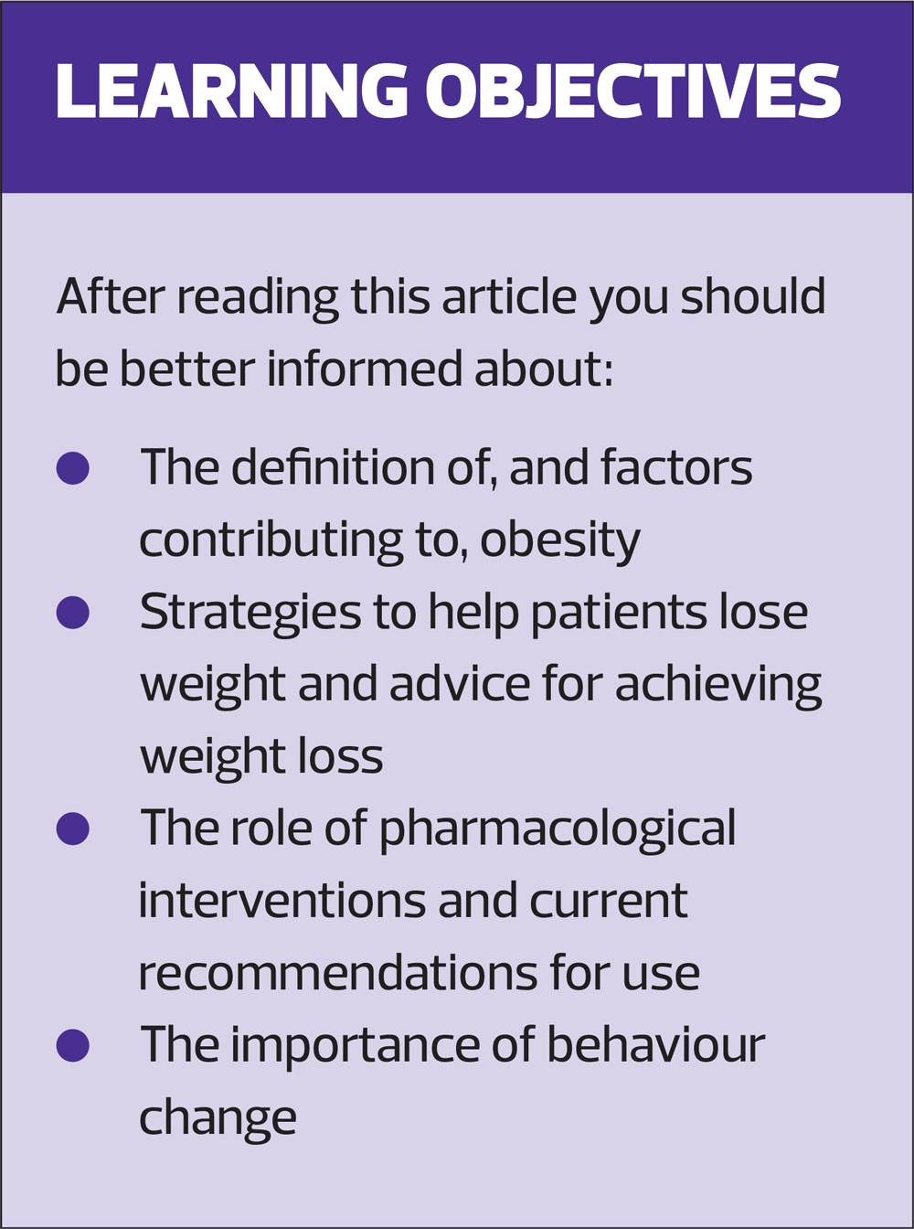 glp-1 medication craving management strategies Beyond weight loss: Integrating RA therapies into psychological and behavioral care for obesity and binge eating disorder | Reviews in Endocrine and Metabolic Disorders Obesity management: the roles of