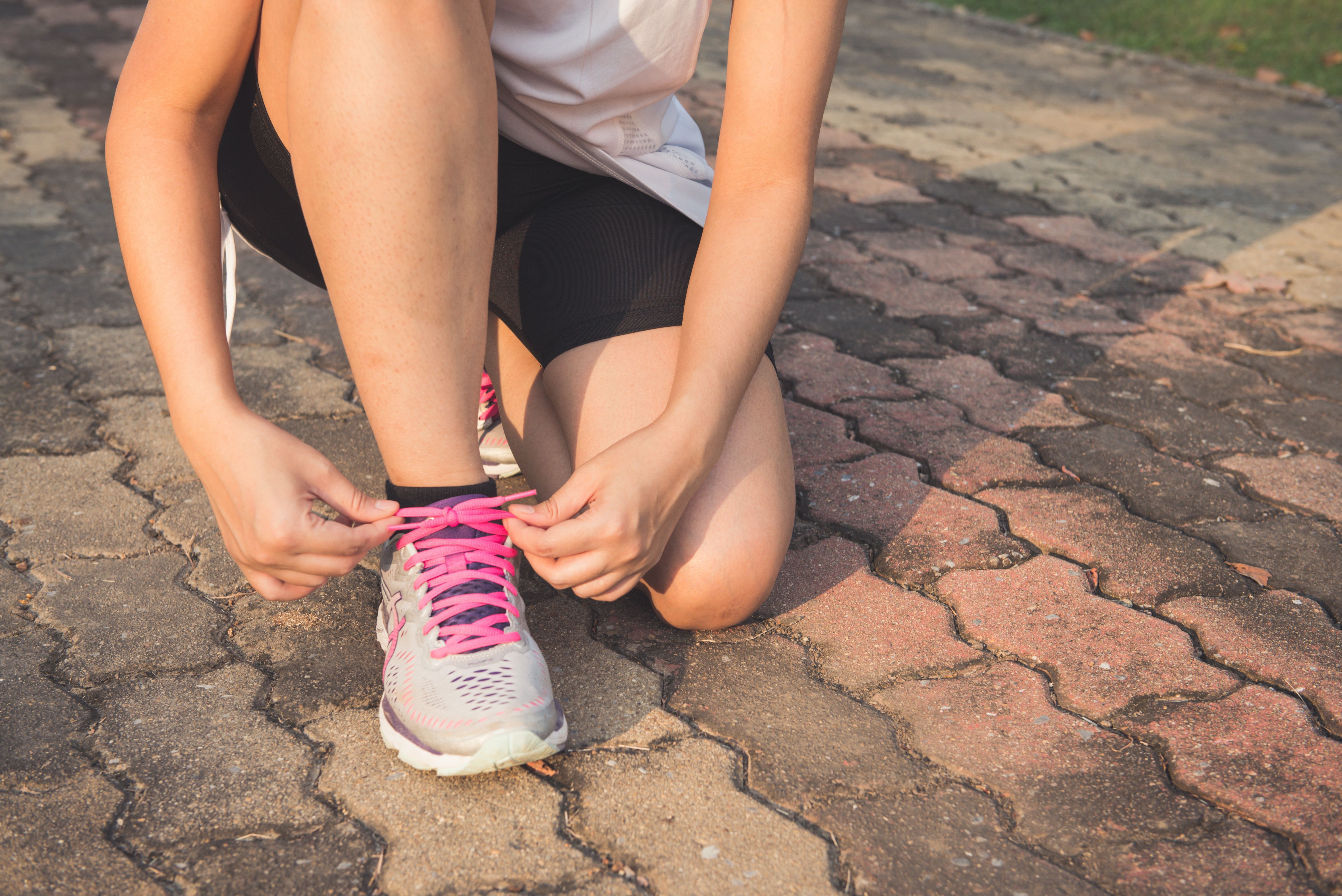 12 Best Running Podcasts for Runners of All Levels