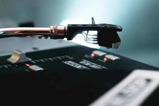 Cover Image for Top 15 Pop Culture Podcasts 2023