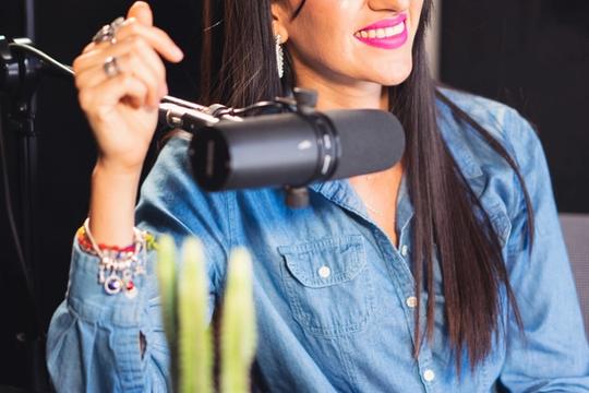 Cover Image for Top Strategies to Boost Your Podcast Growth: Expert Tips and Essential Resources