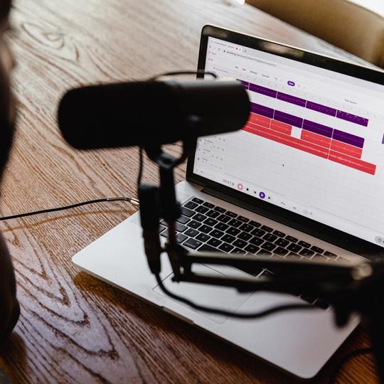 Cover Image for Top Podcast Hosting Platforms: Ultimate Guide 2023