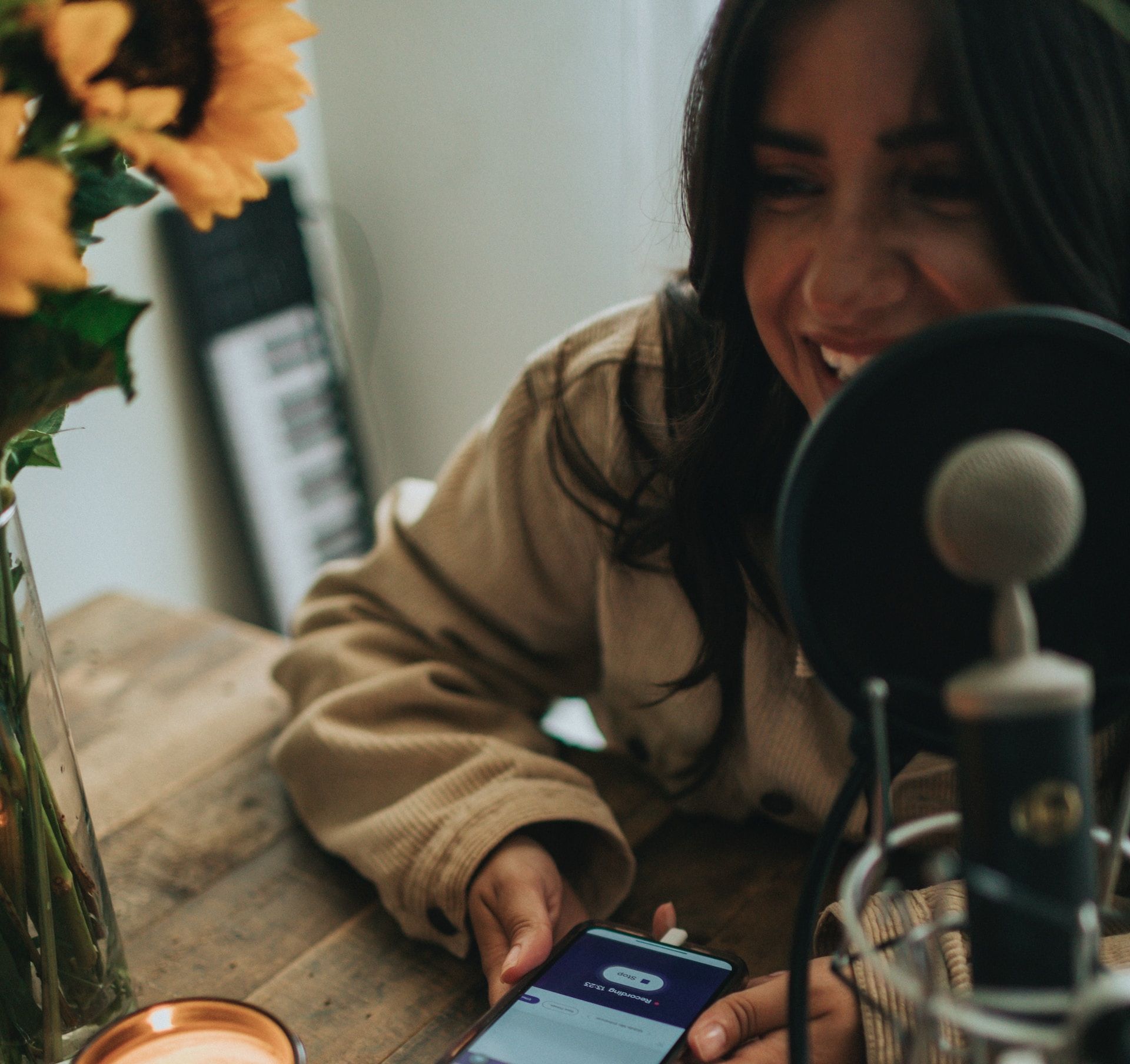 Should You Start A Podcast In 2023? 11 Compelling Reasons