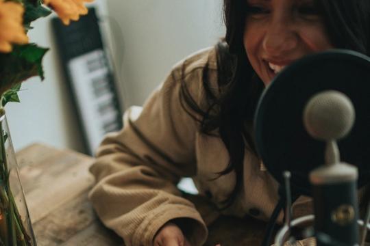 Cover Image for Should You Start A Podcast In 2023? 11 Compelling Reasons