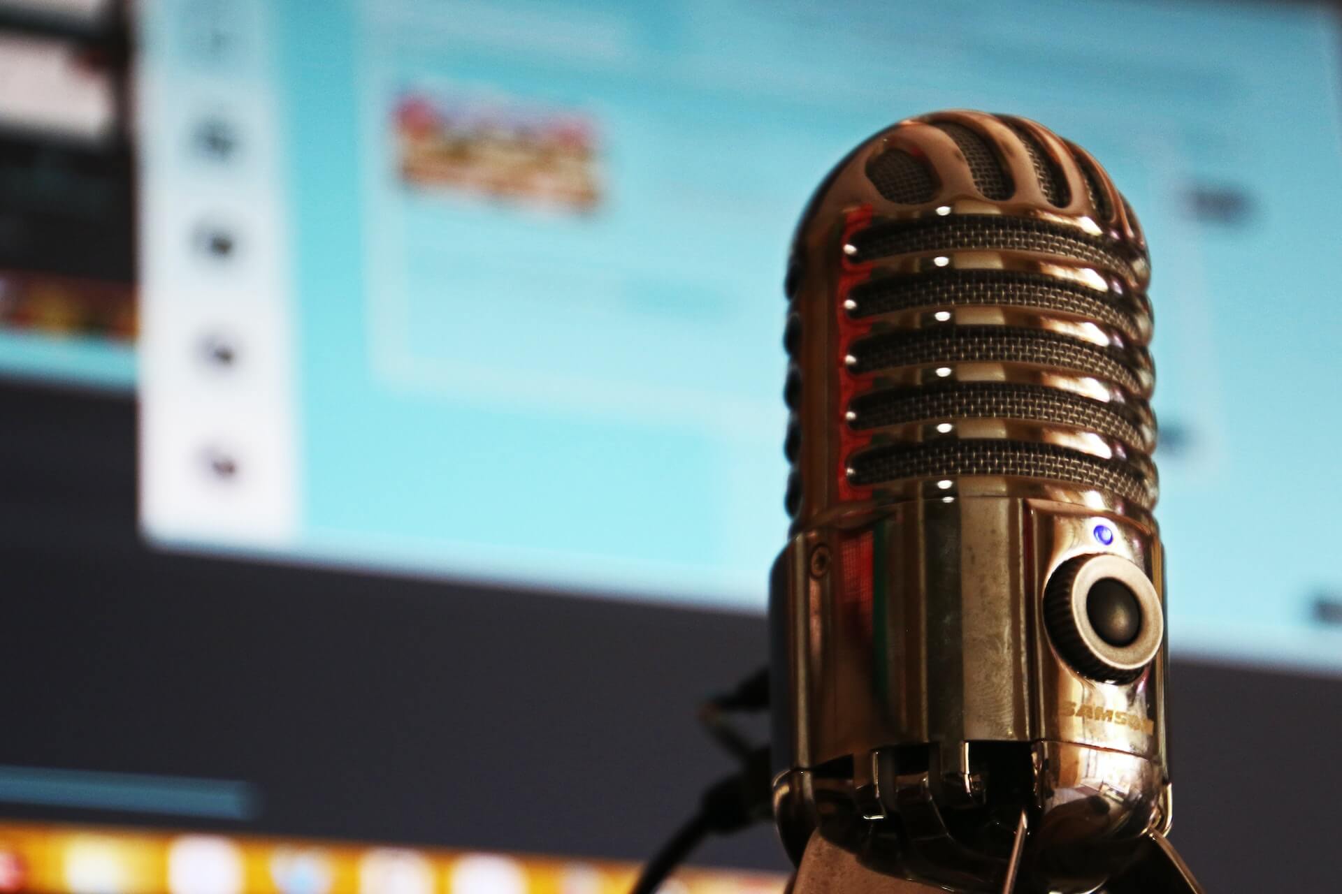 The Best Podcast Editing Services of 2022