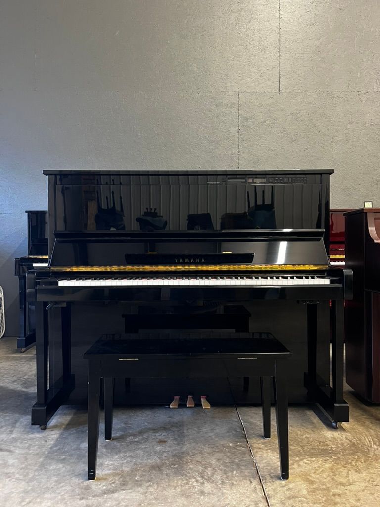 Herrema and Sons Piano - Expert Piano Services in Grand Rapids