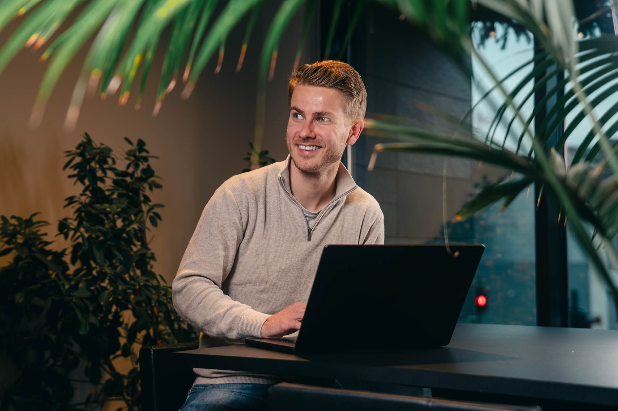 Meta Pixel og konverteringssporing for sosiale medier