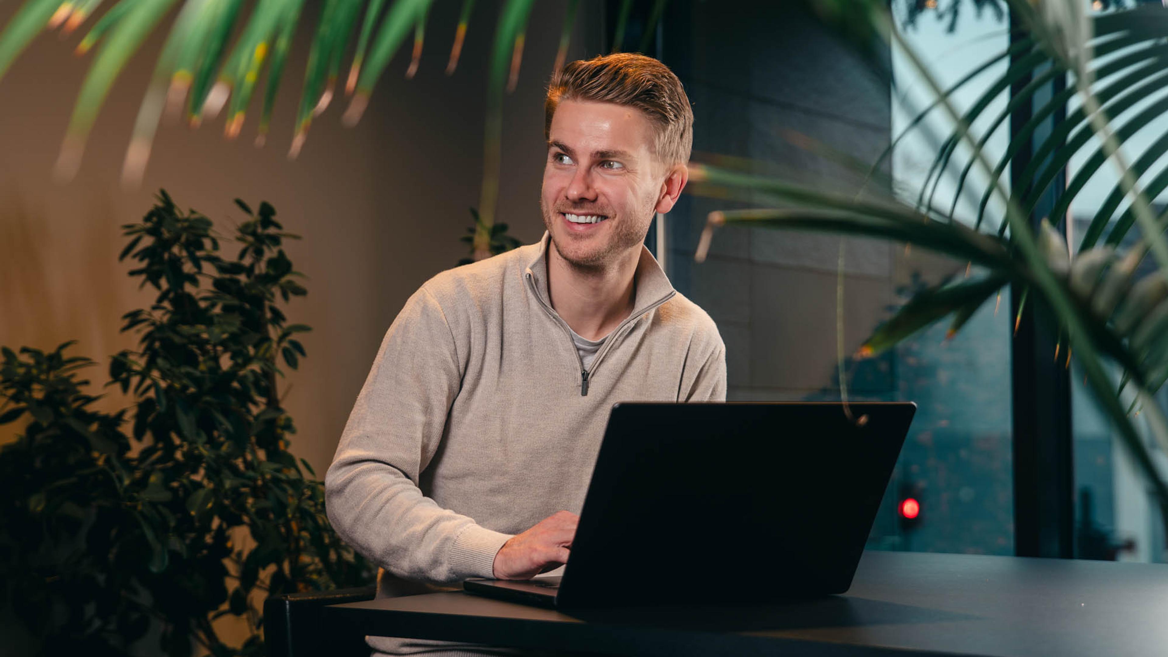 Meta Pixel og konverteringssporing for sosiale medier
