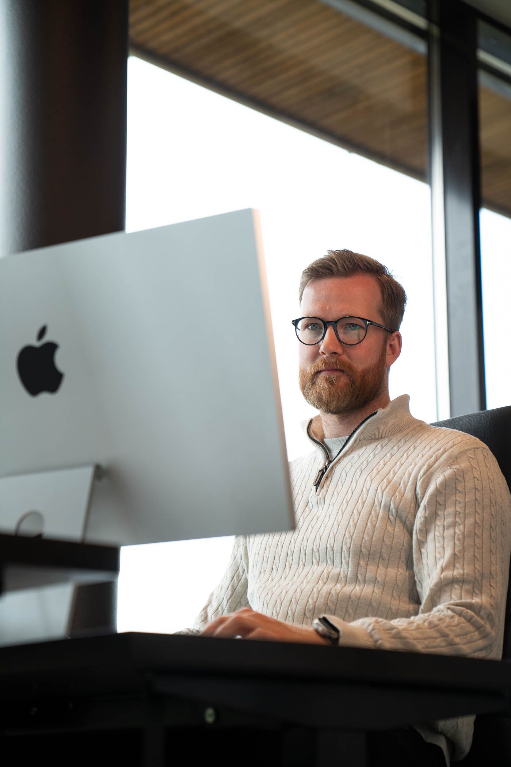 Reparasjon og optimalisering av WordPress-nettsider