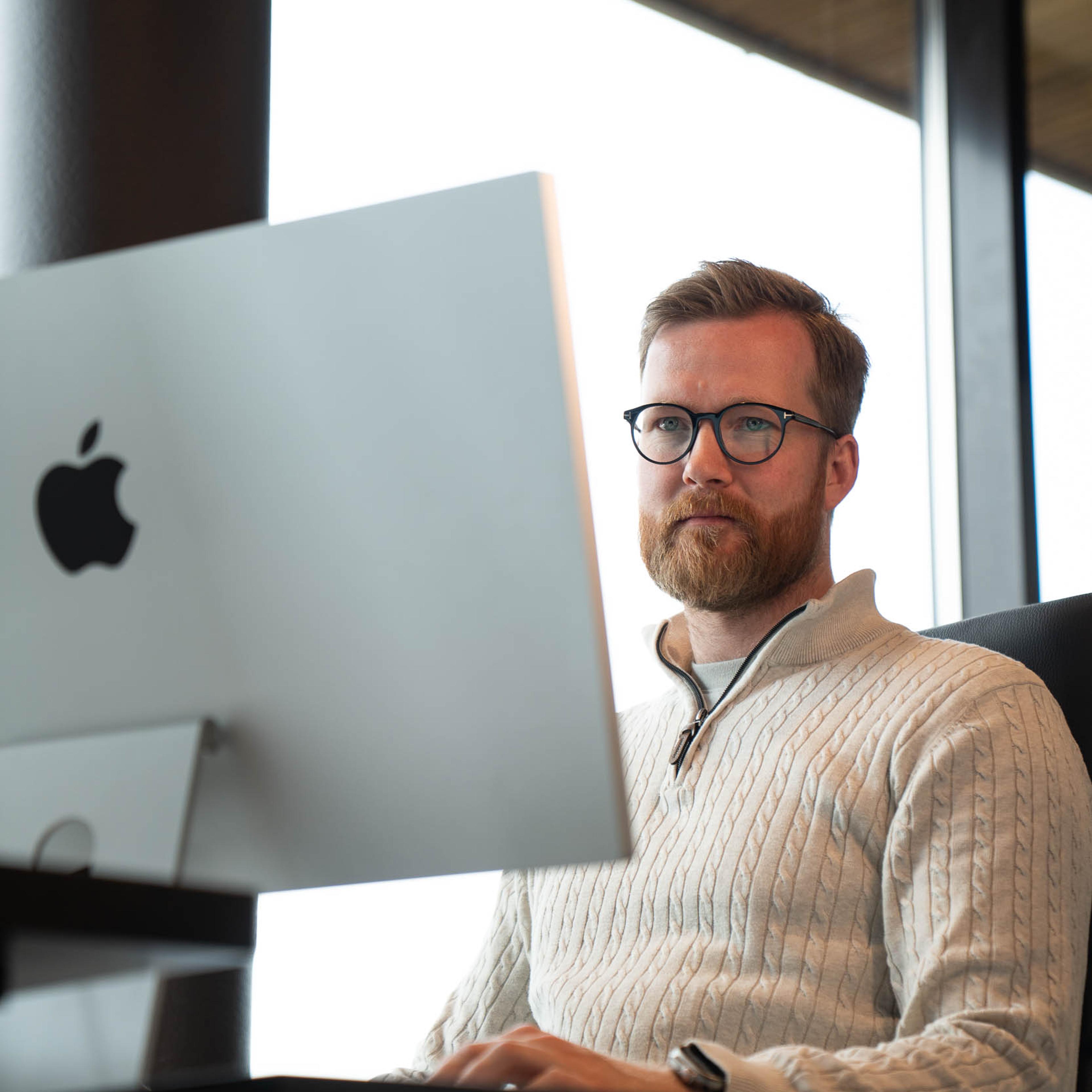 Reparasjon og optimalisering av WordPress-nettsider
