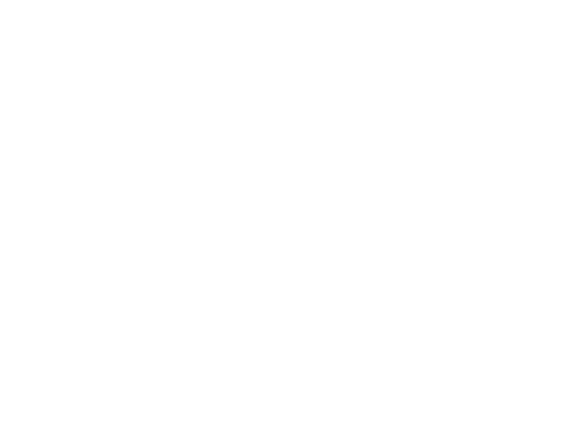 Wilhelmsen House sin logo i hvit