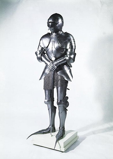 armor_with_poulaines