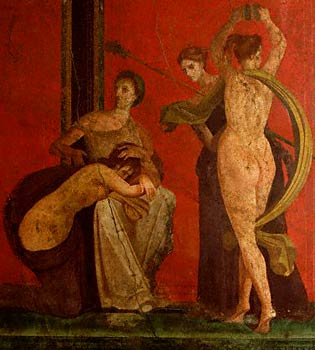 pompeii_art_flagellation