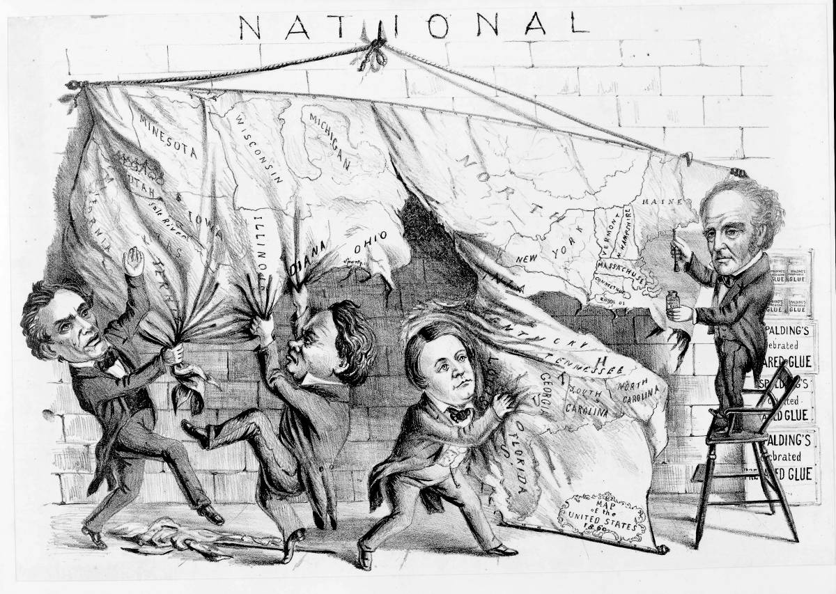 natmap12w