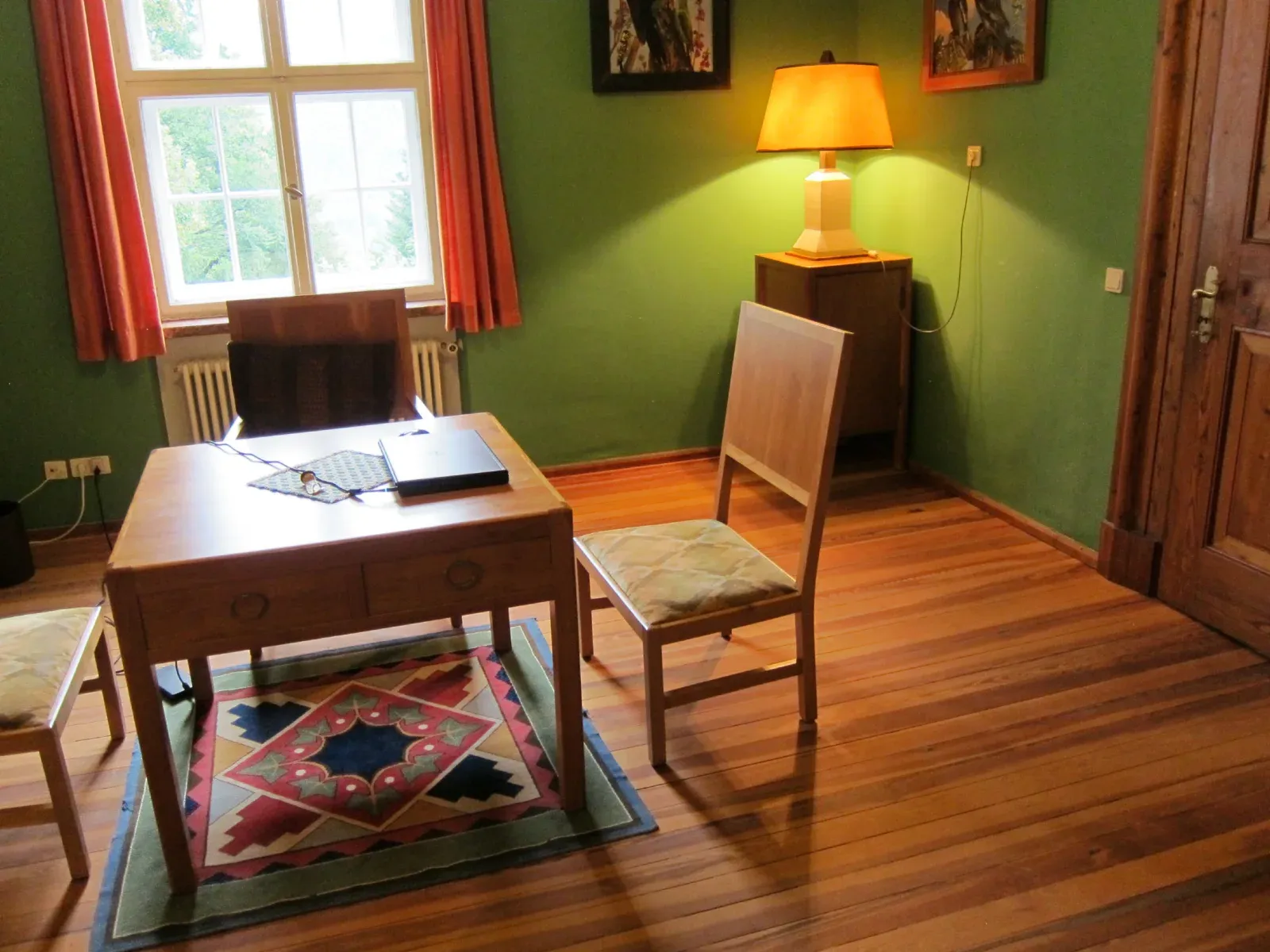my_room