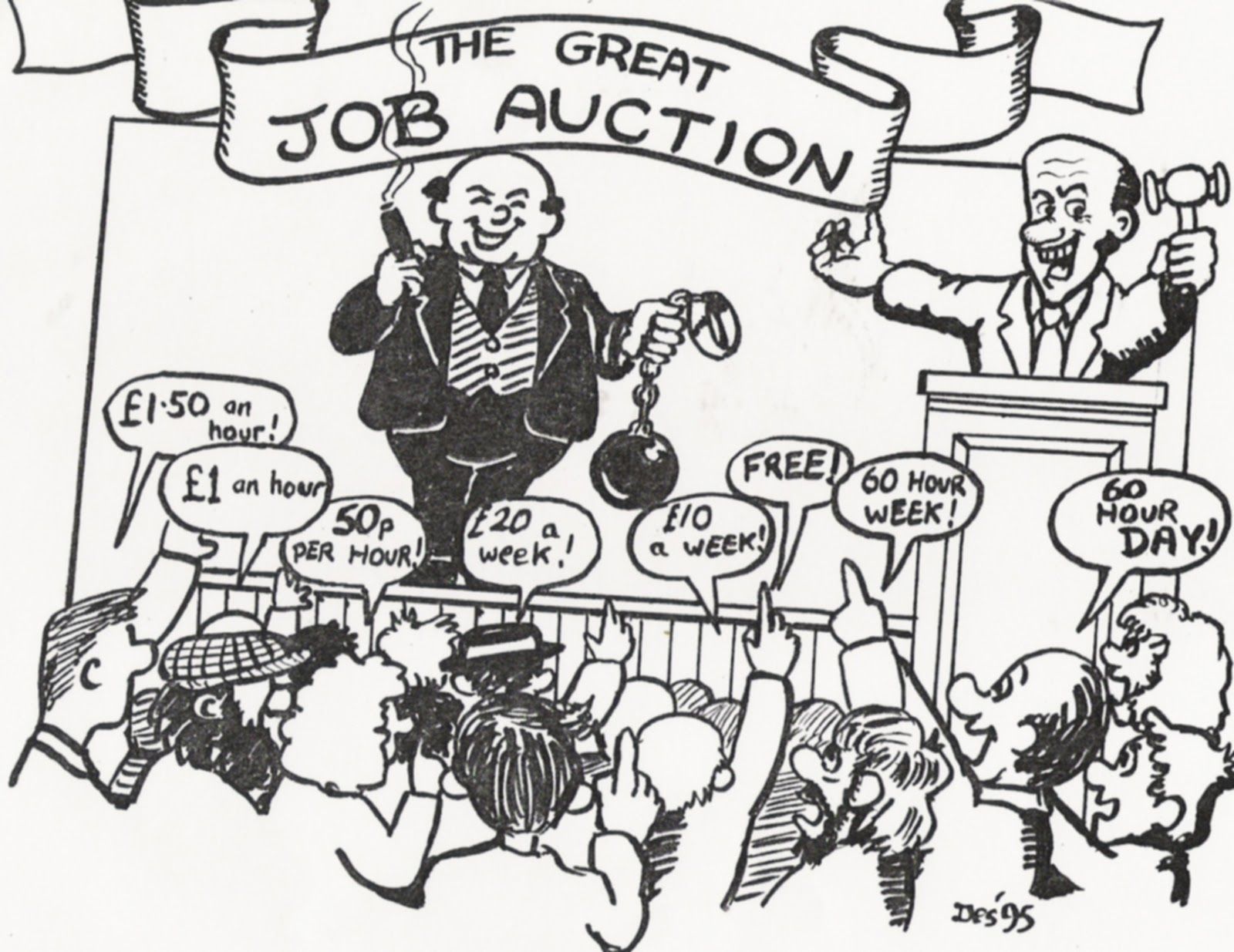 job_auction