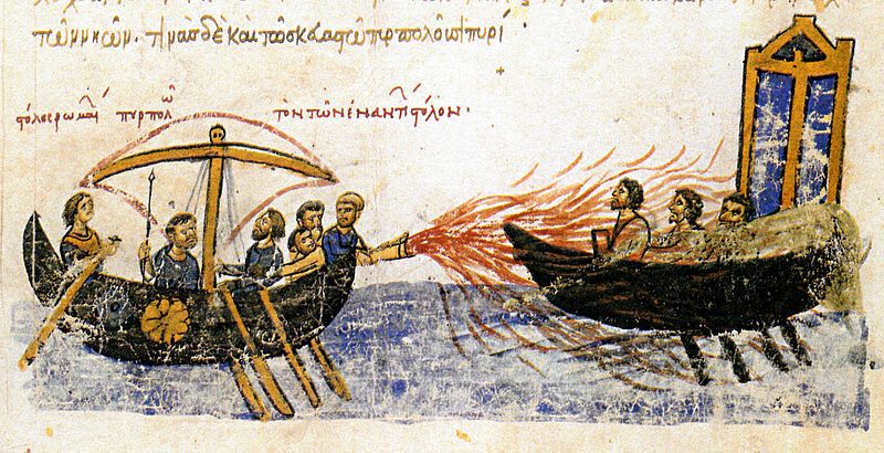 greek_fire