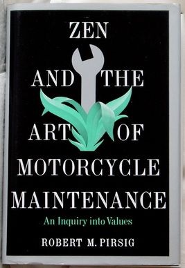 Zen_motorcycle