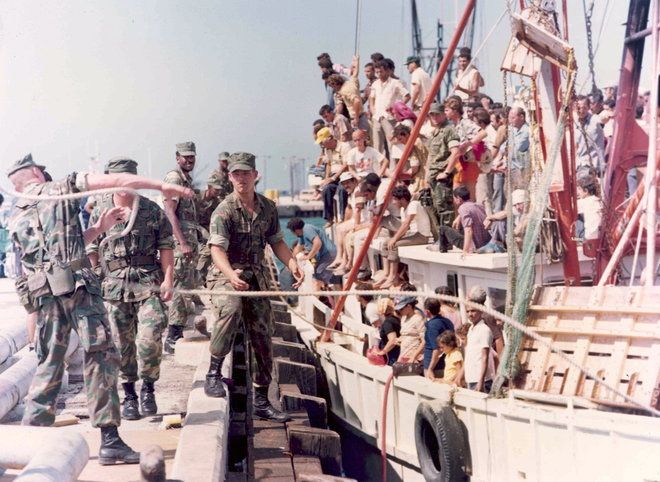 Mariel-Boatlift-3