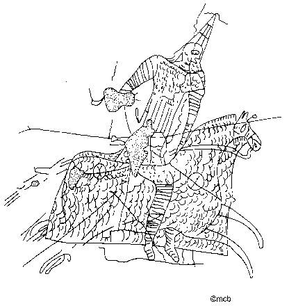 Cataphract
