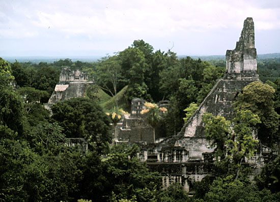 Tikal-6