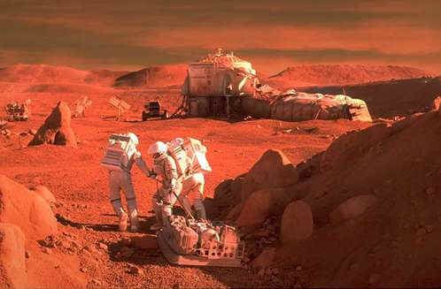 mars_mission