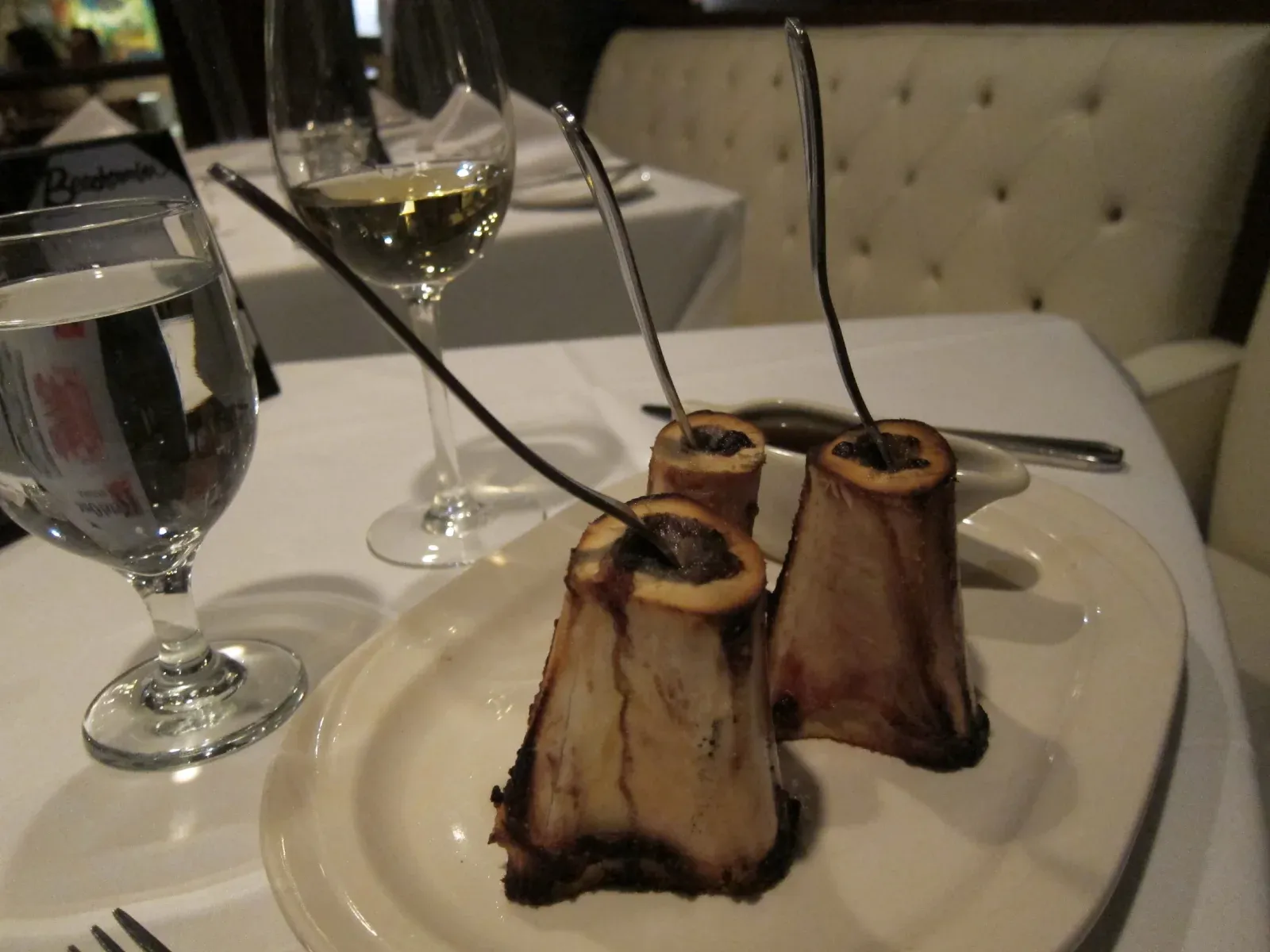 Tampa_restaurant