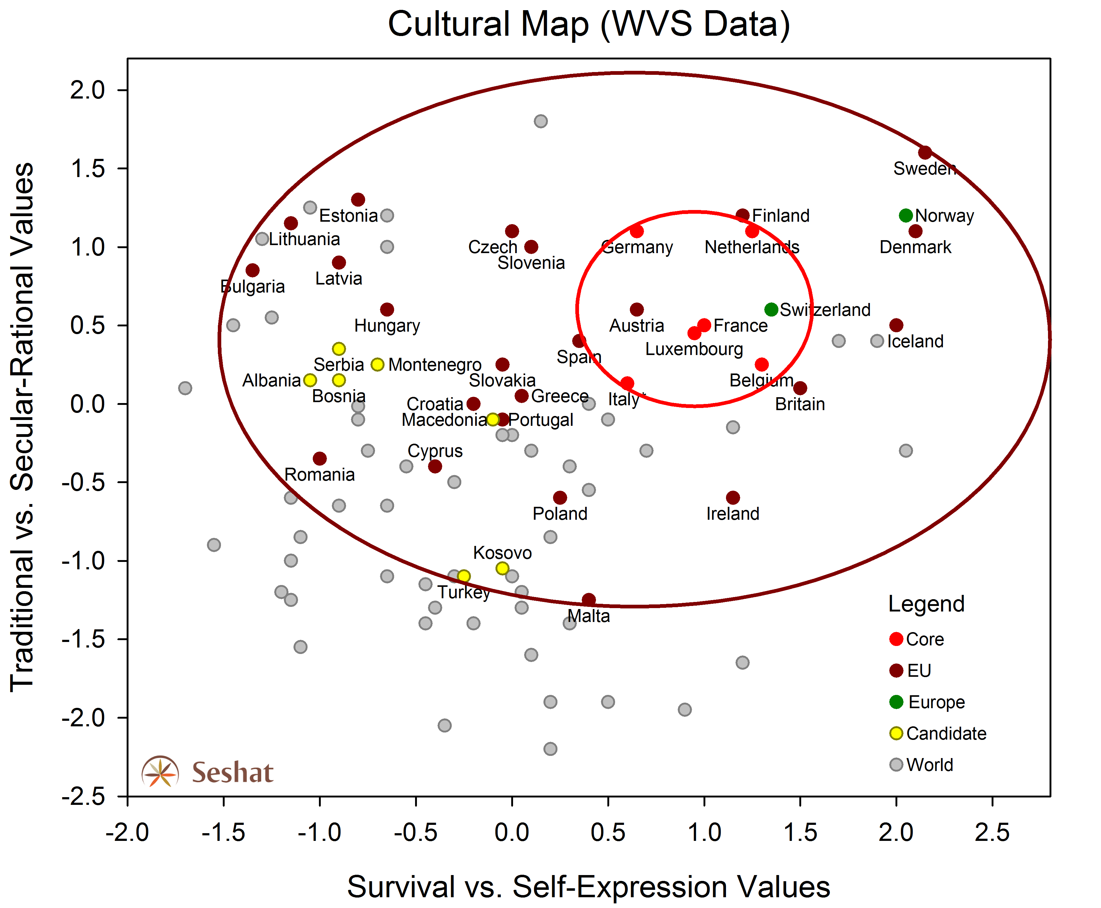 Cultural_map_WVS6_2015