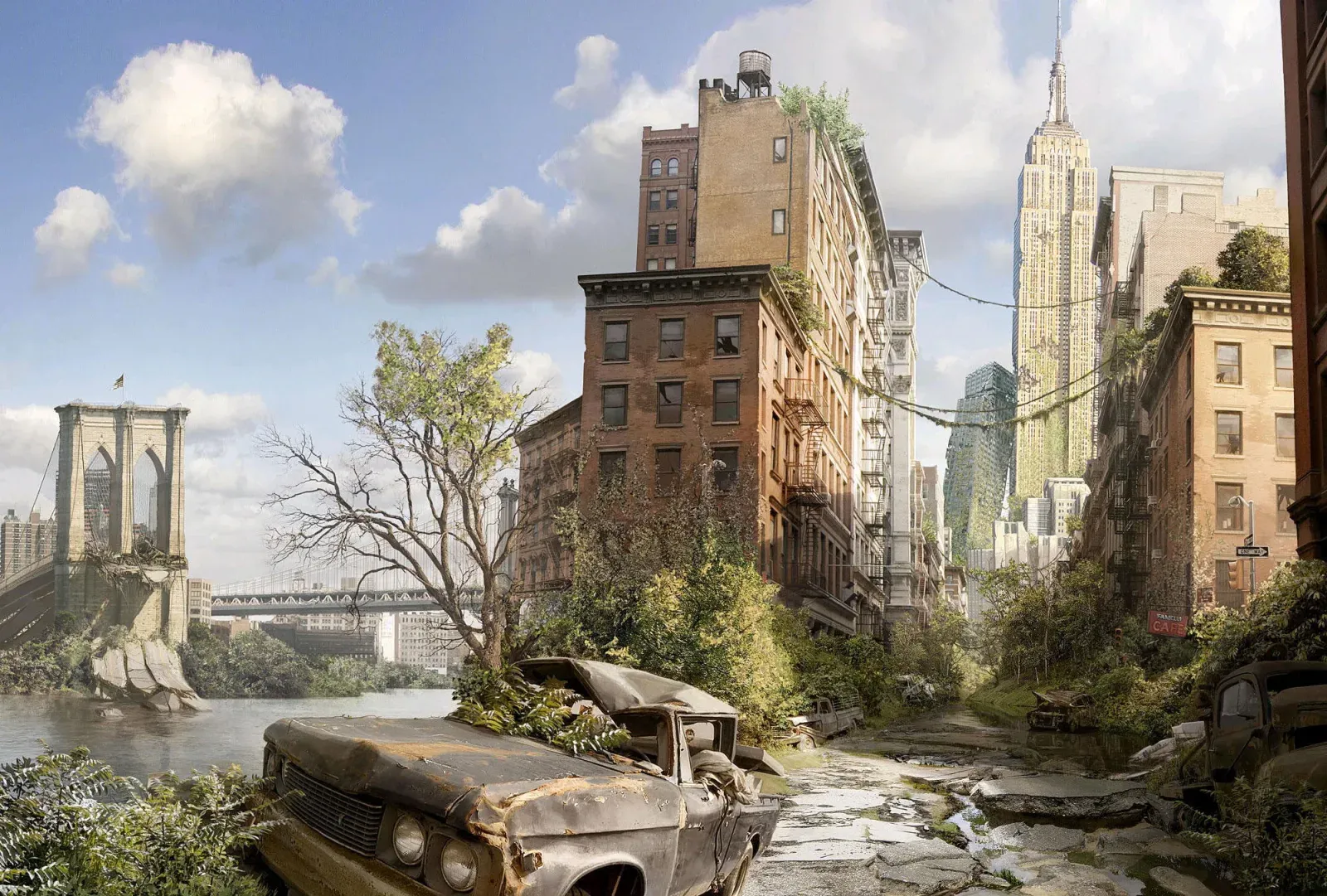 DD-Post-Apocalyptic-Wallpaper-121