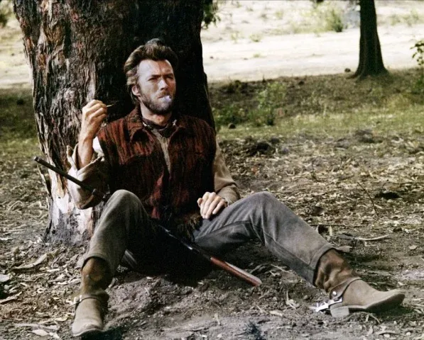 Clint_Eastwood