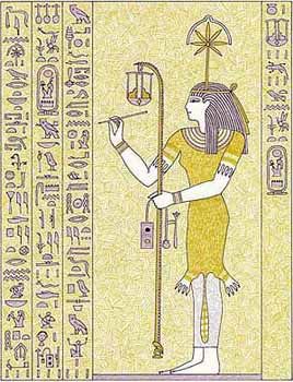 seshatglyphs