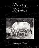 Boy_Hunters