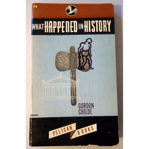 what-happened